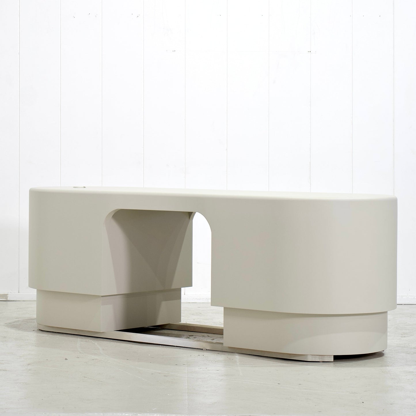 Bureau de Patrick