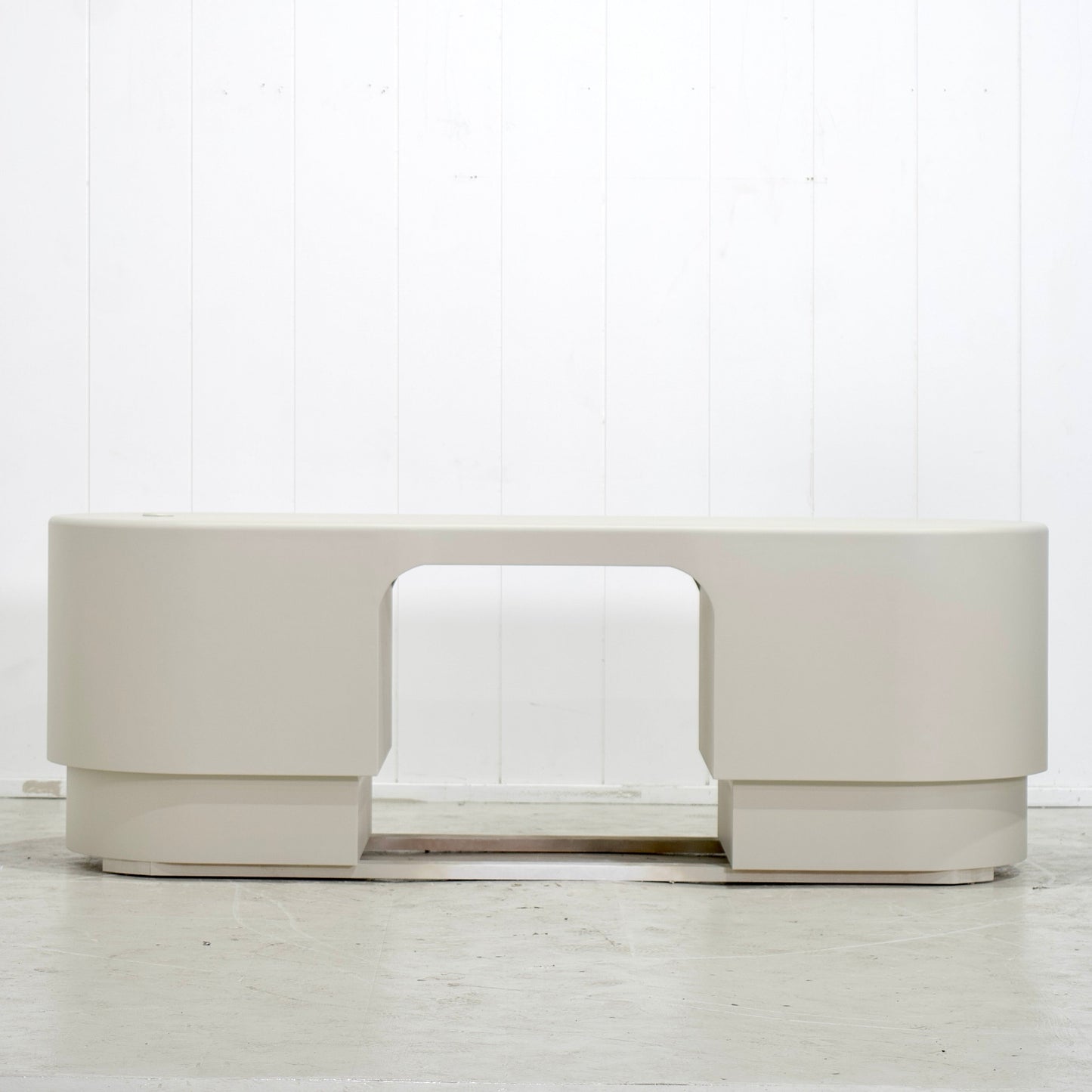 Bureau de Patrick