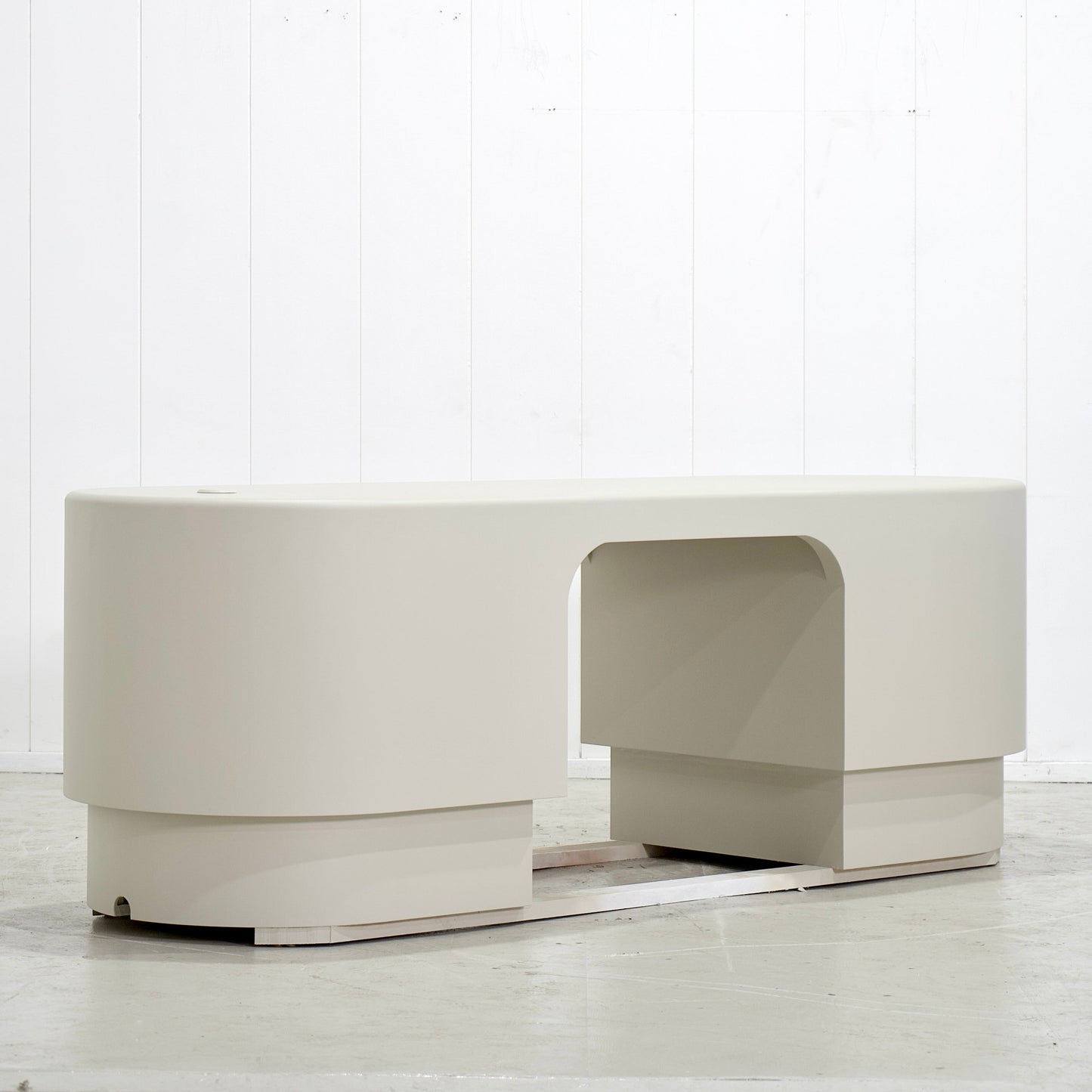 Bureau de Patrick