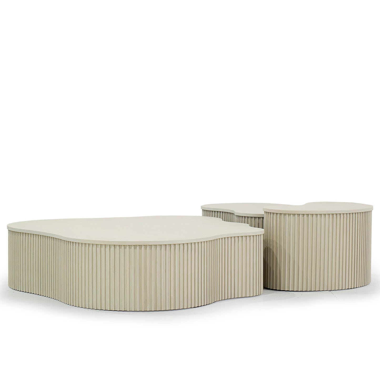 Table basse Pierre