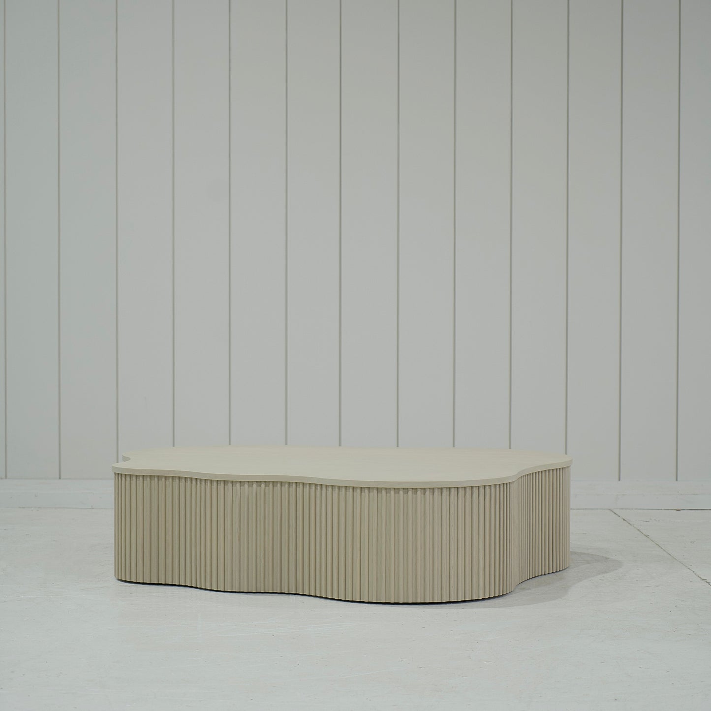 Table basse Pierre