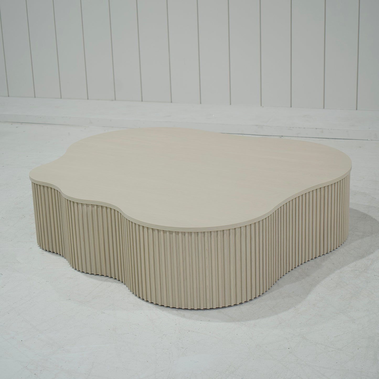 Table basse Pierre