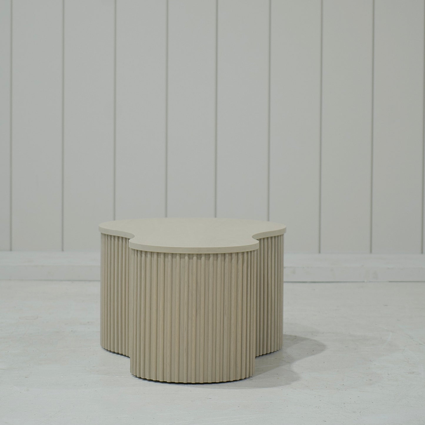 Table basse Pierre