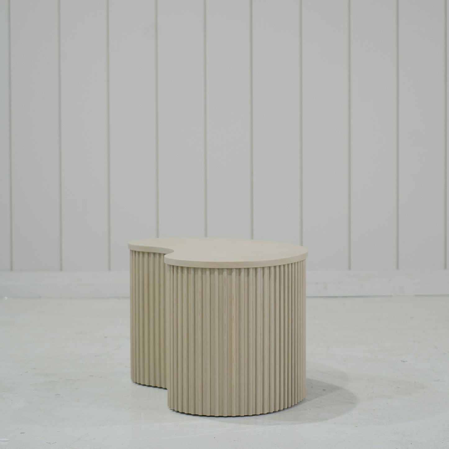 Table basse Pierre