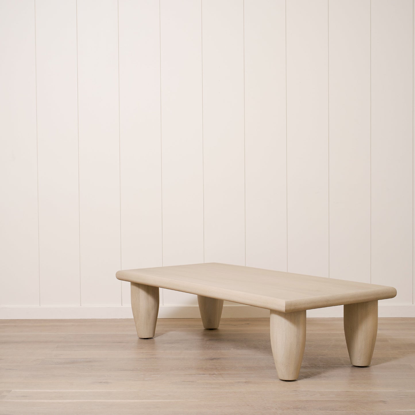 Table basse Piper