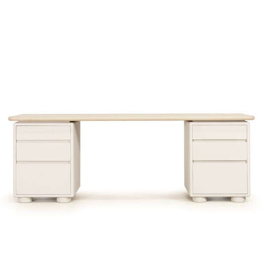 Bureau du portier