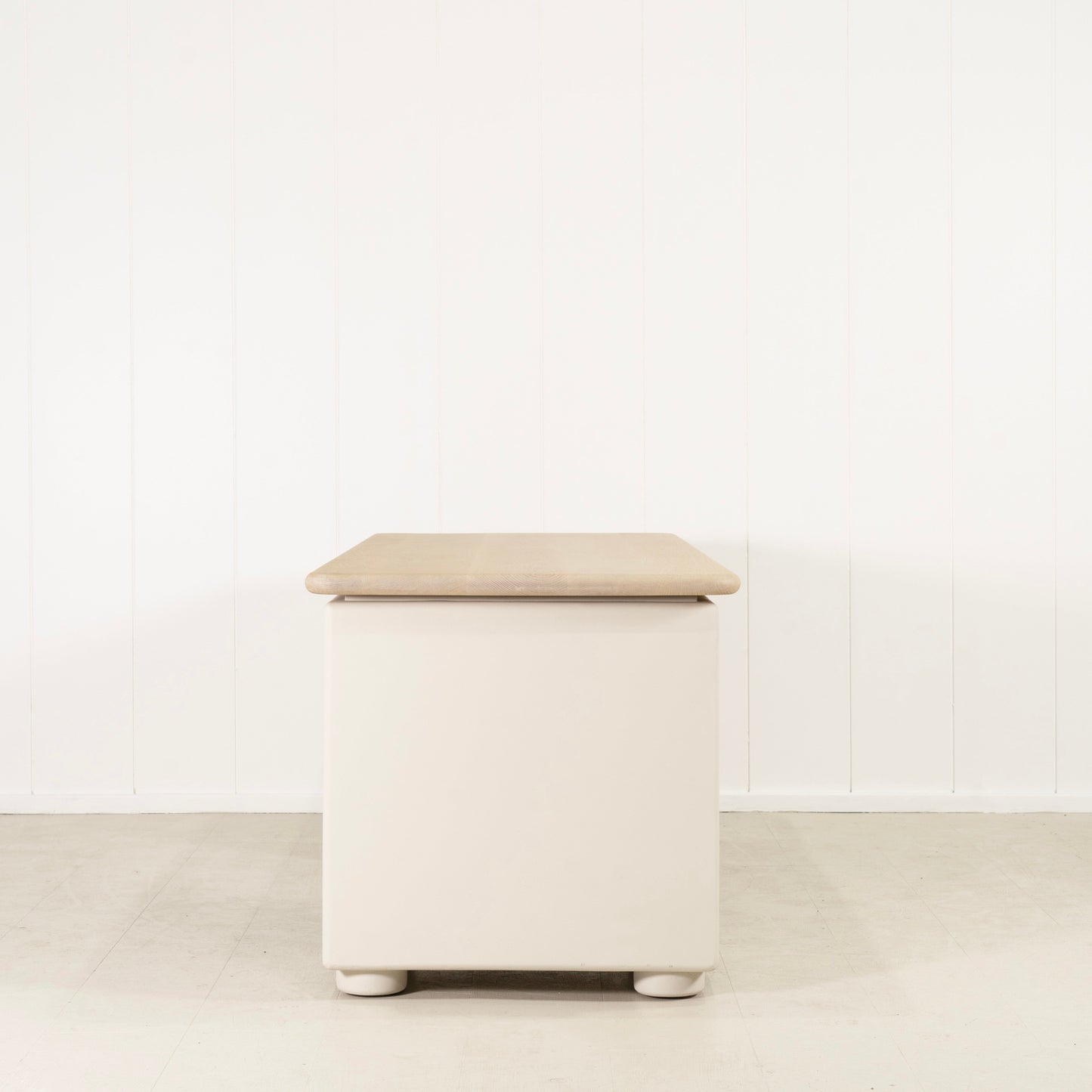 Bureau du portier