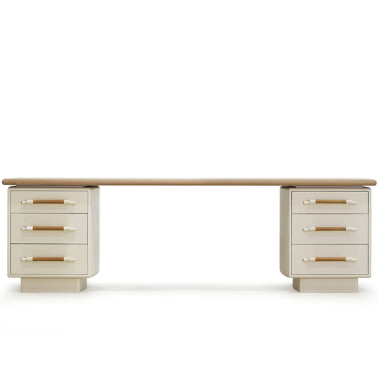 Bureau Puru
