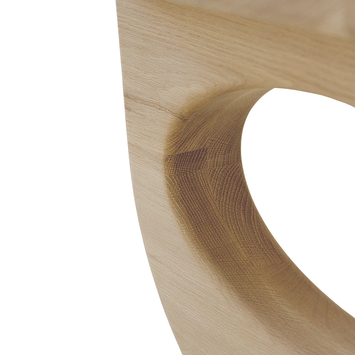 Table basse Reces