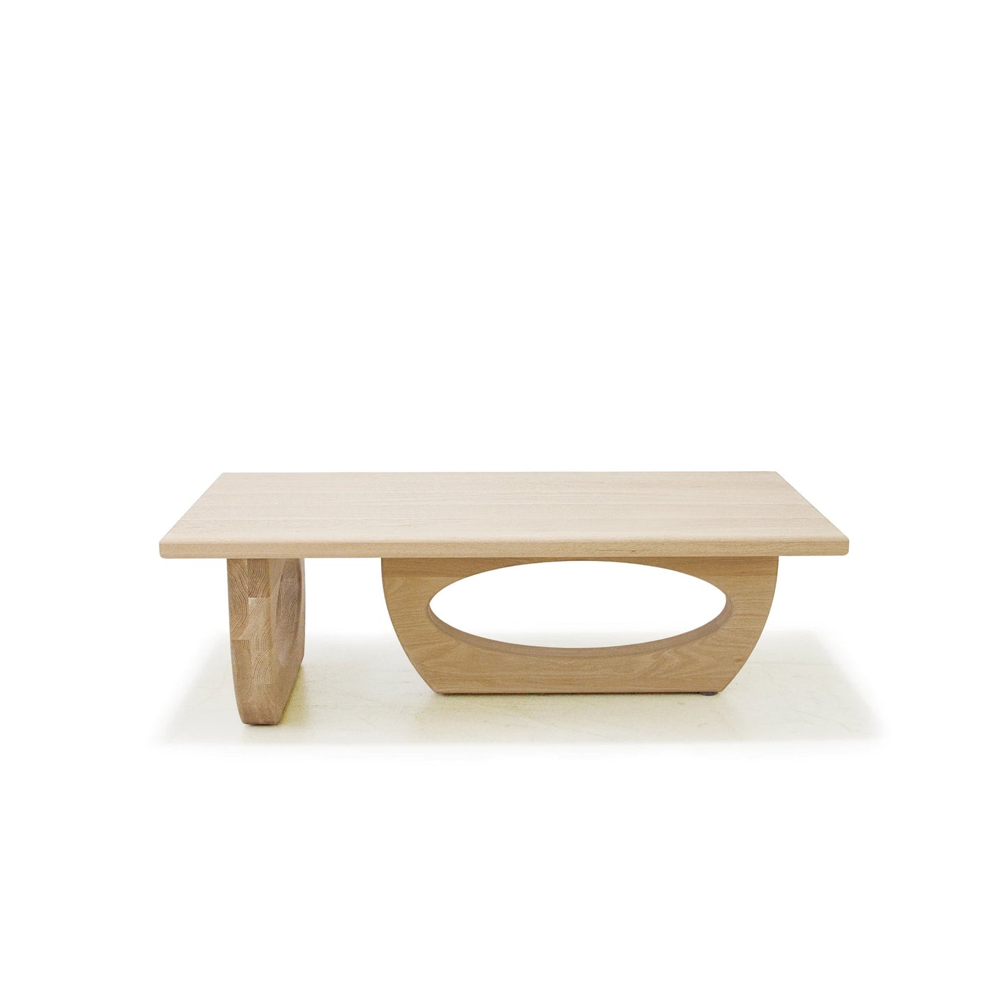 Table basse Reces