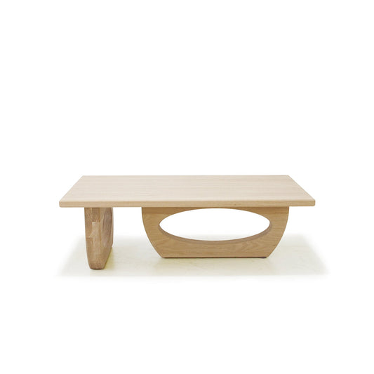 Table basse Reces