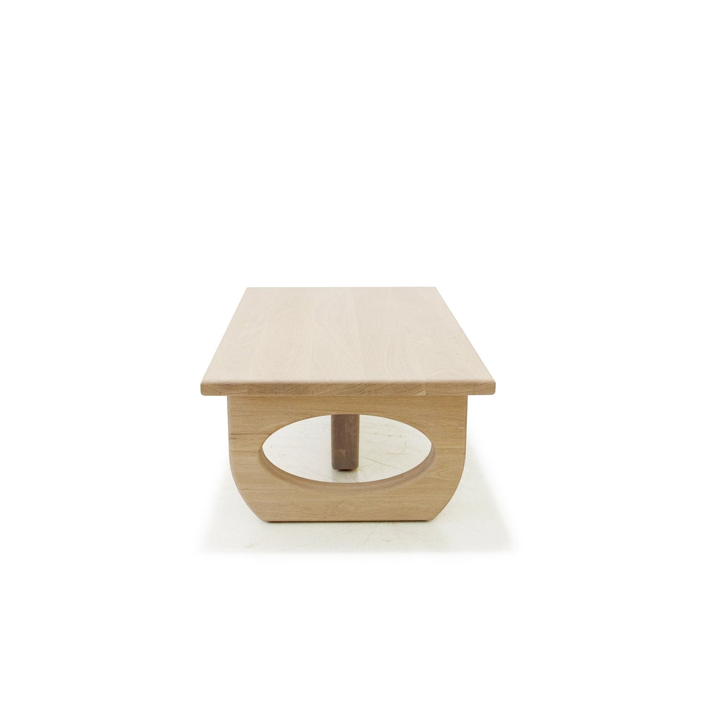 Table basse Reces