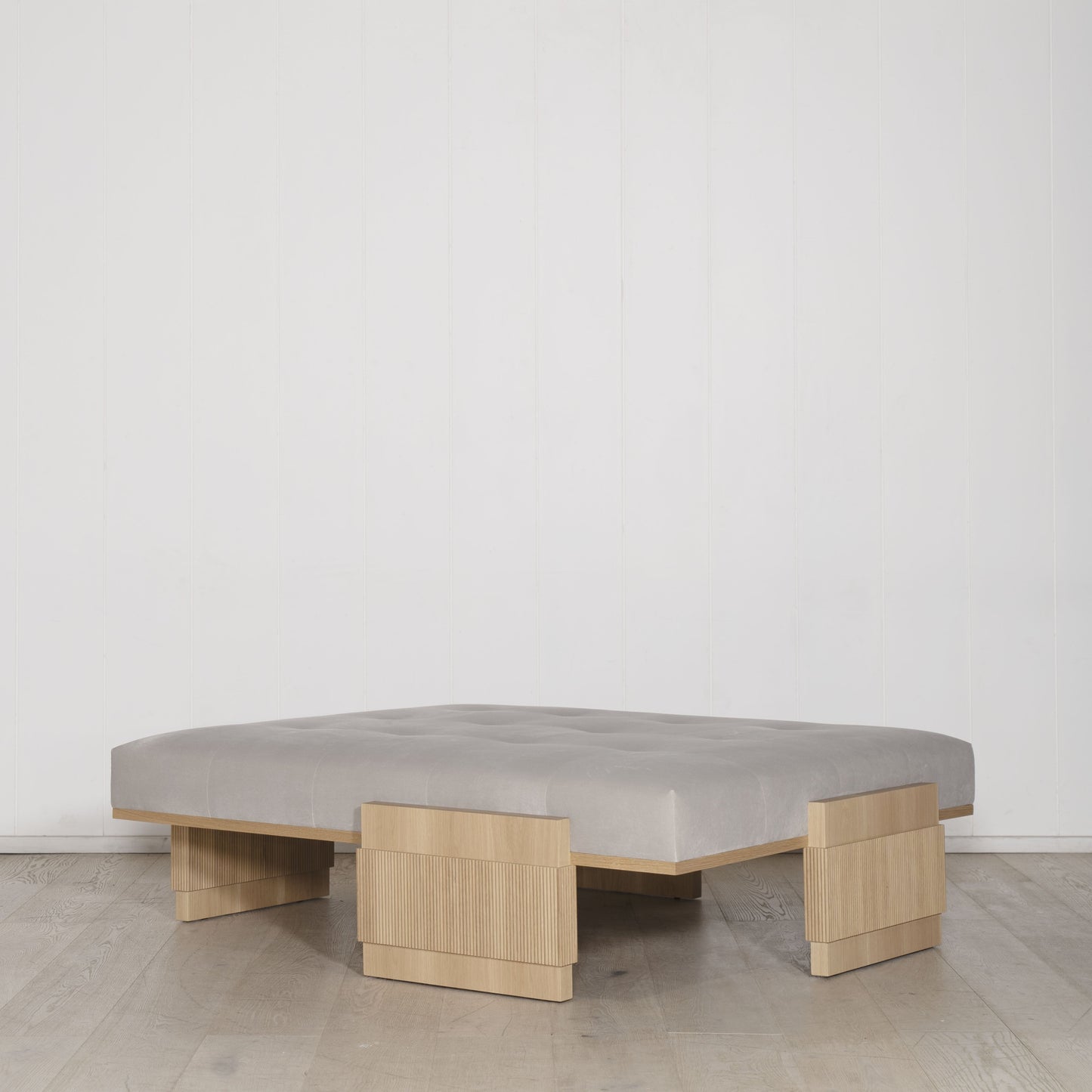 Table basse Rosehill