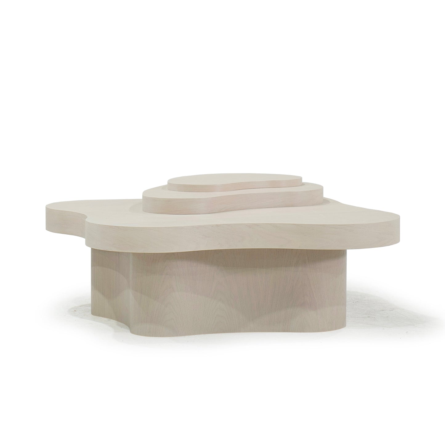 Table basse Ripple