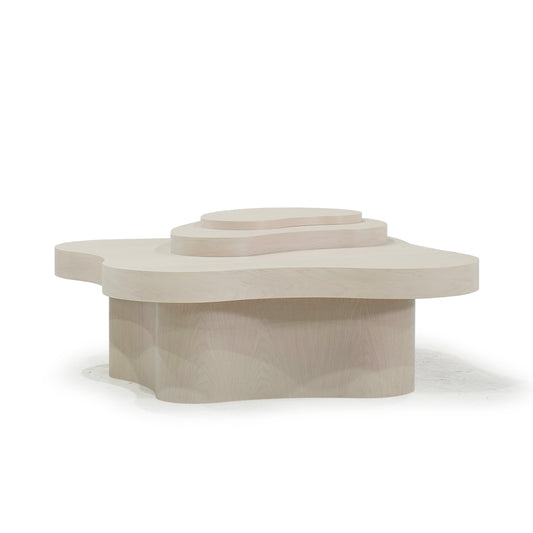 Table basse Ripple