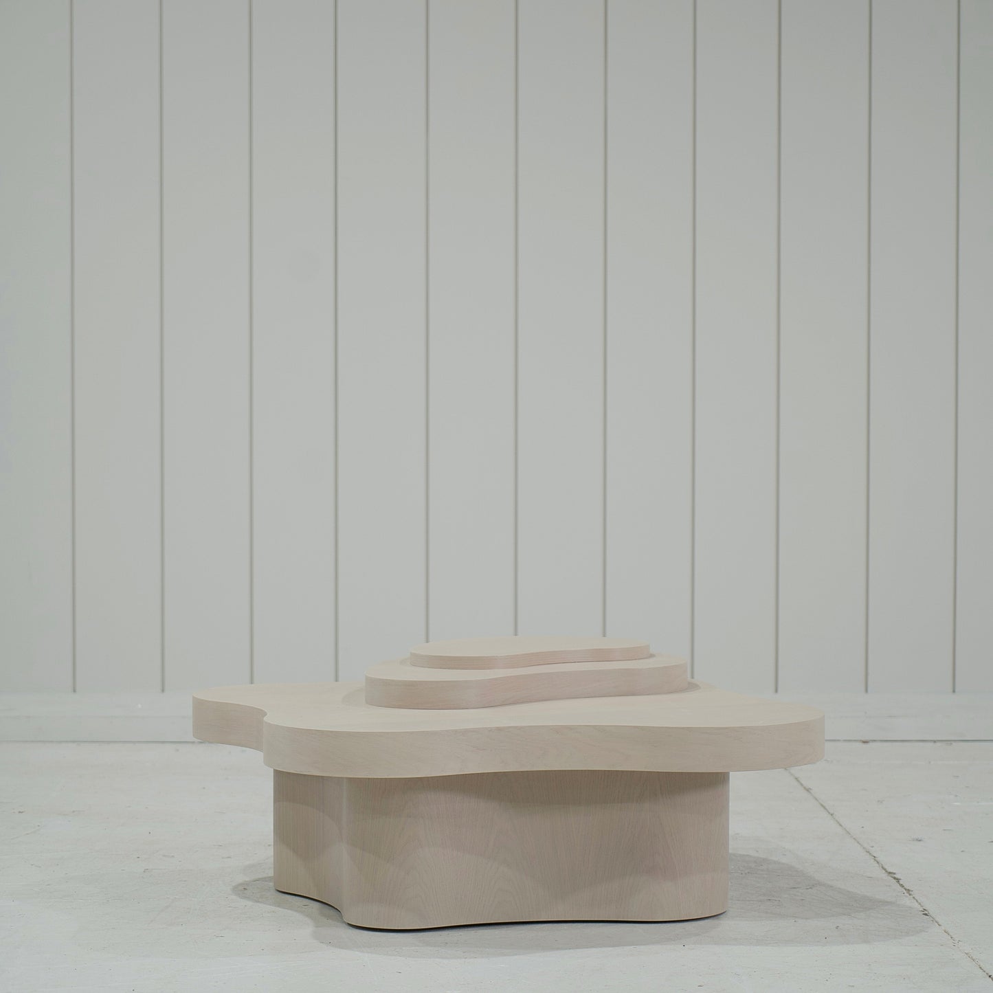 Table basse Ripple