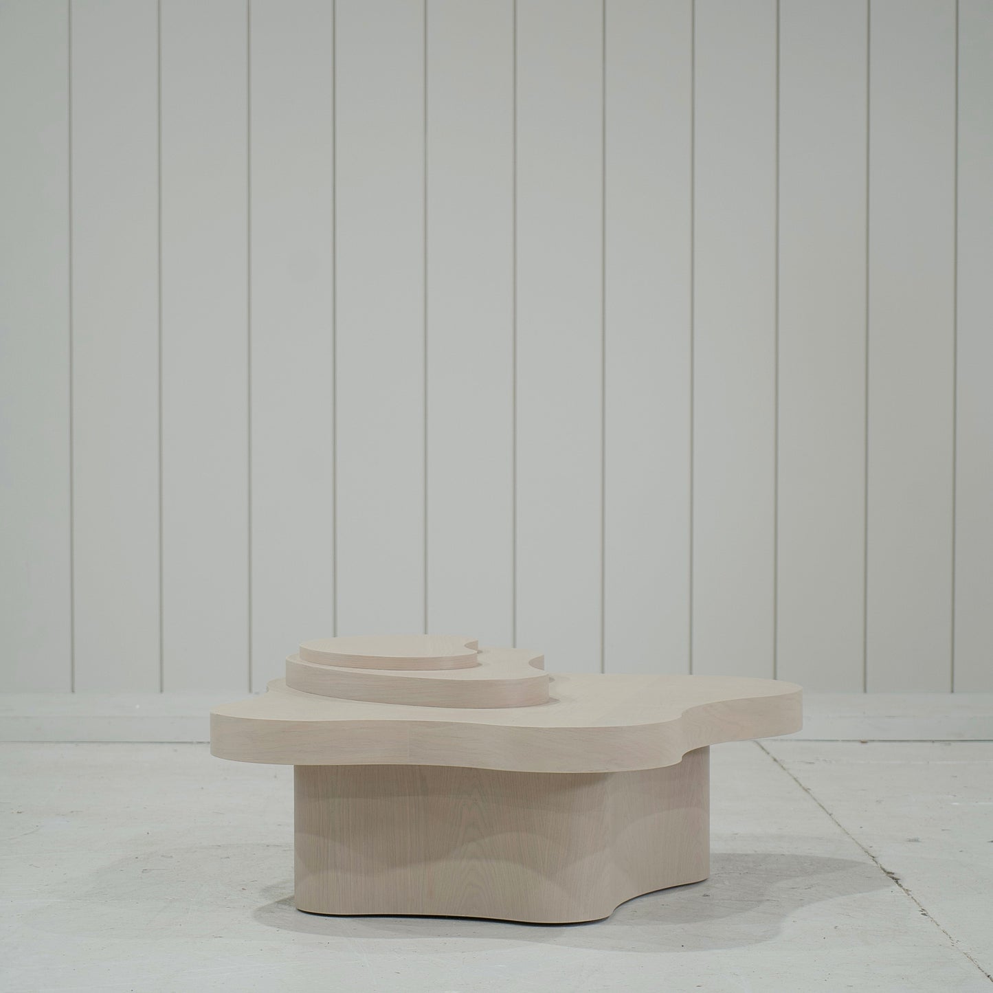 Table basse Ripple