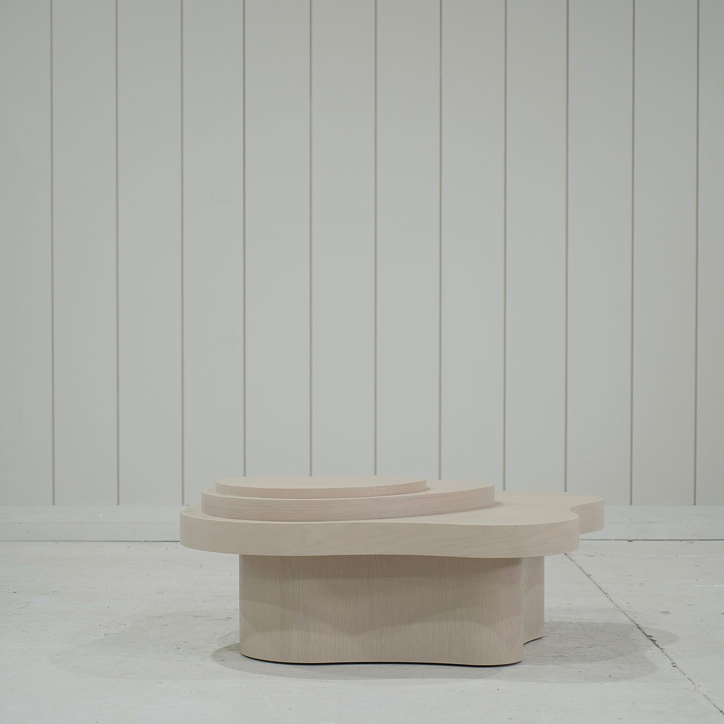 Table basse Ripple