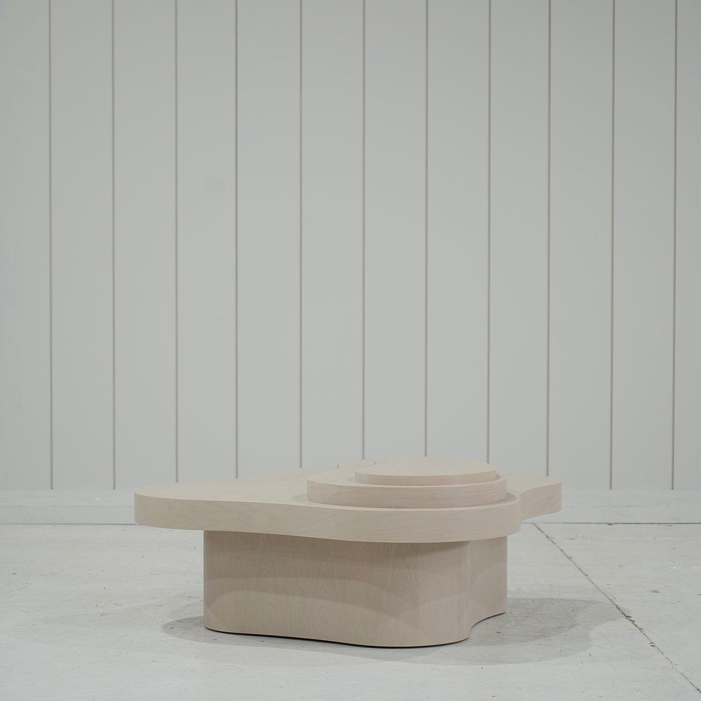Table basse Ripple