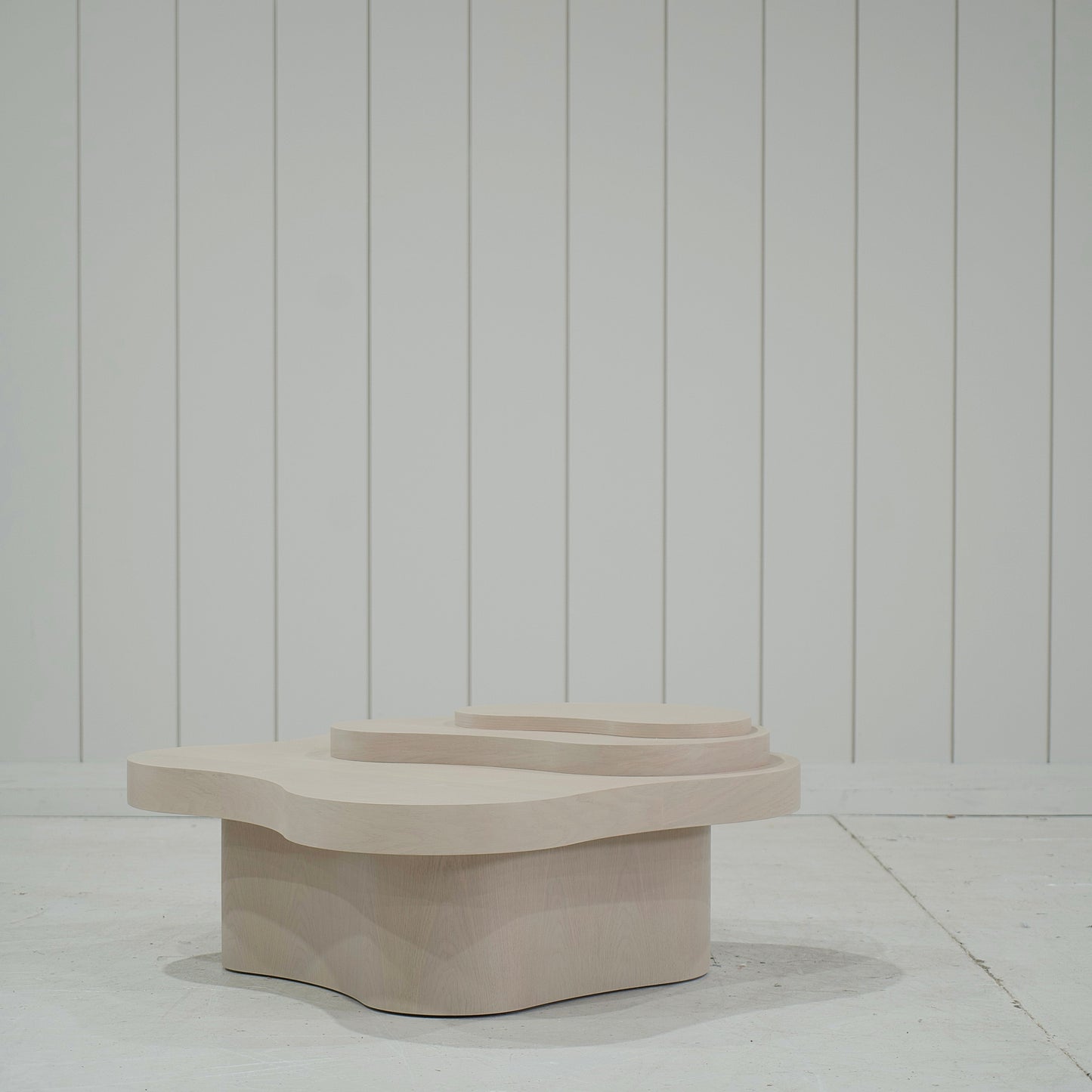 Table basse Ripple