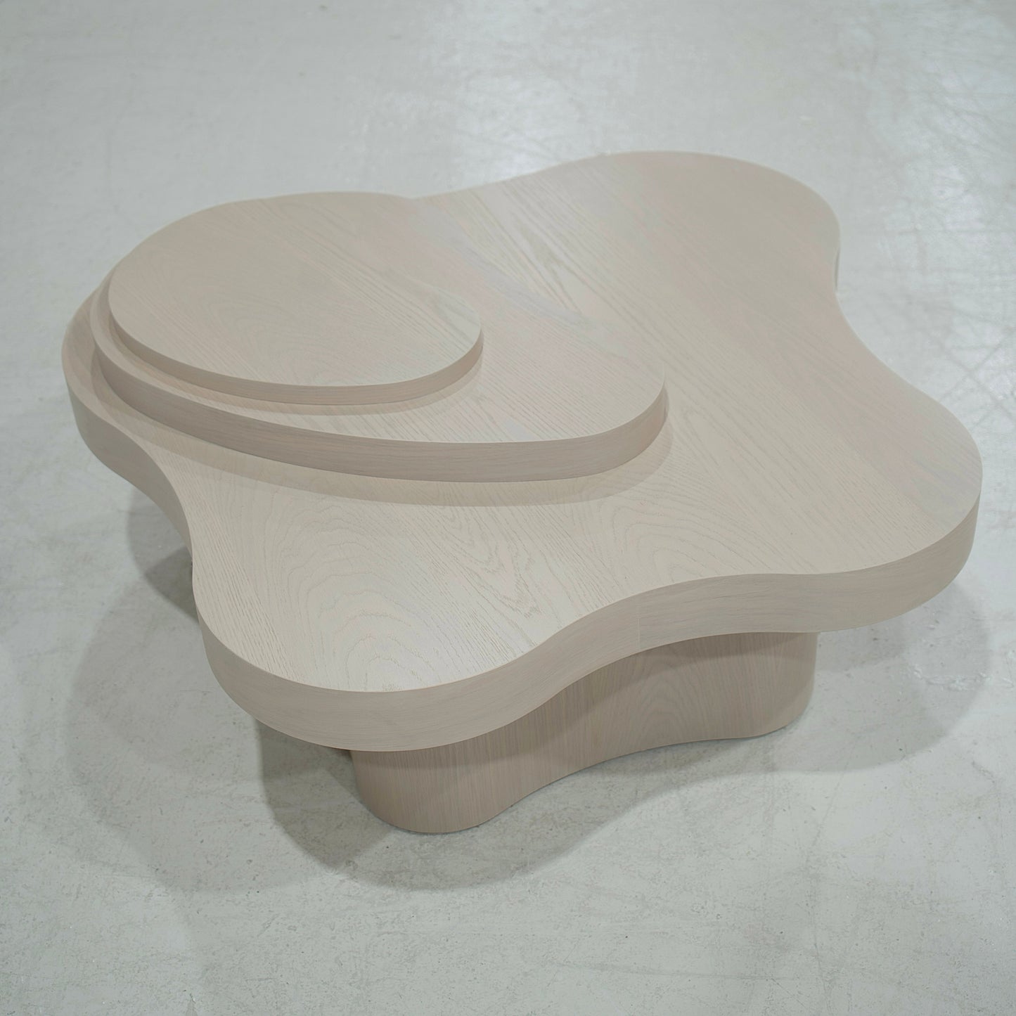 Table basse Ripple