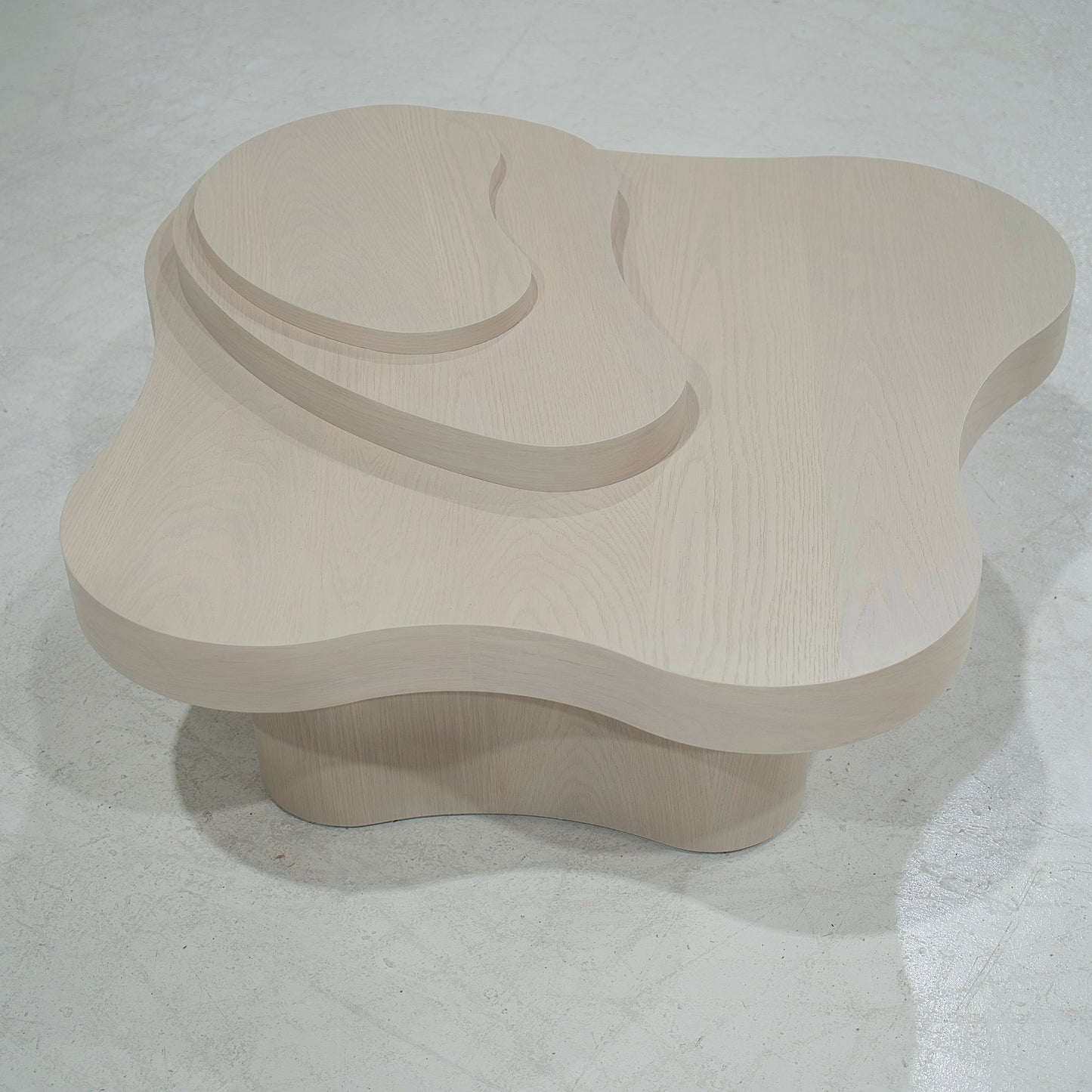 Table basse Ripple