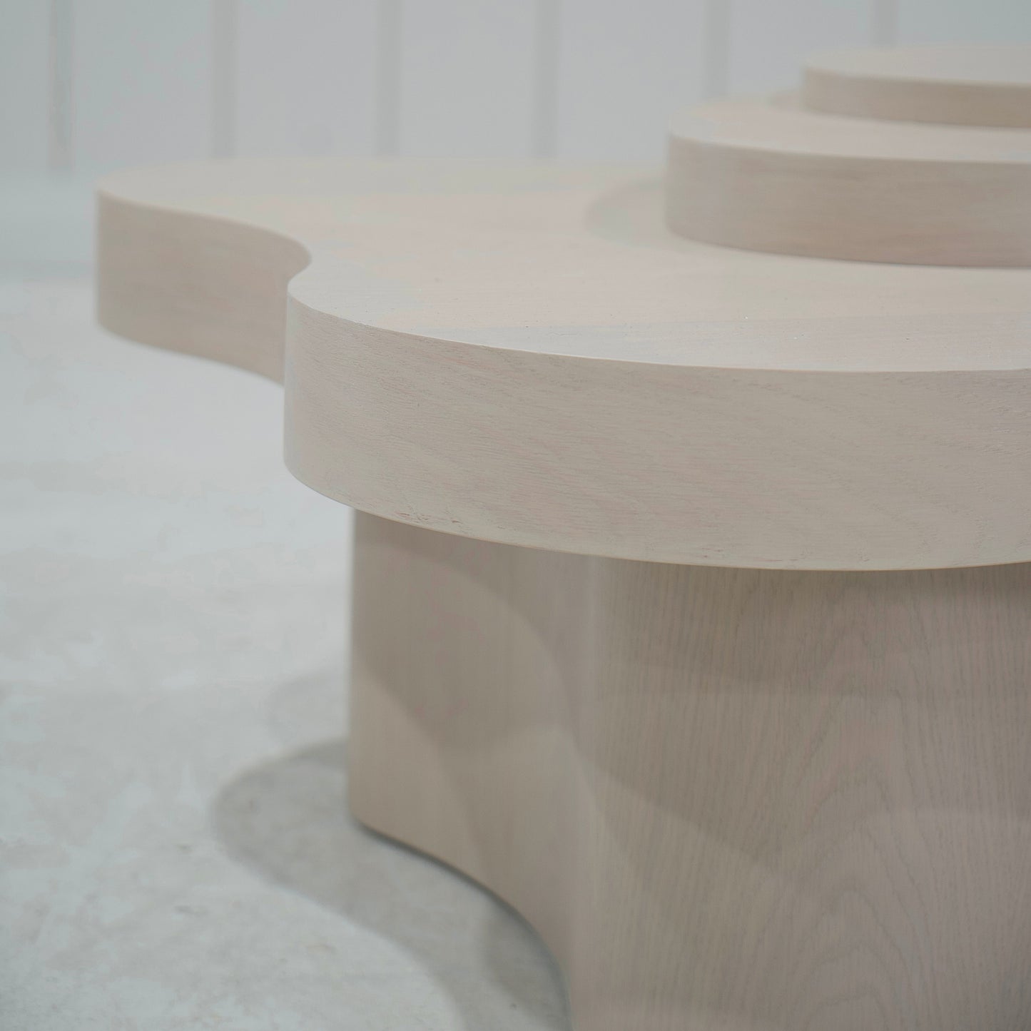 Table basse Ripple