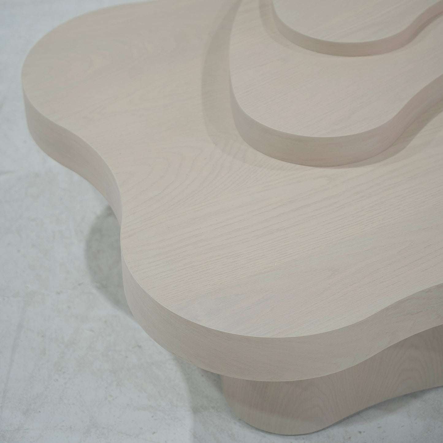 Table basse Ripple