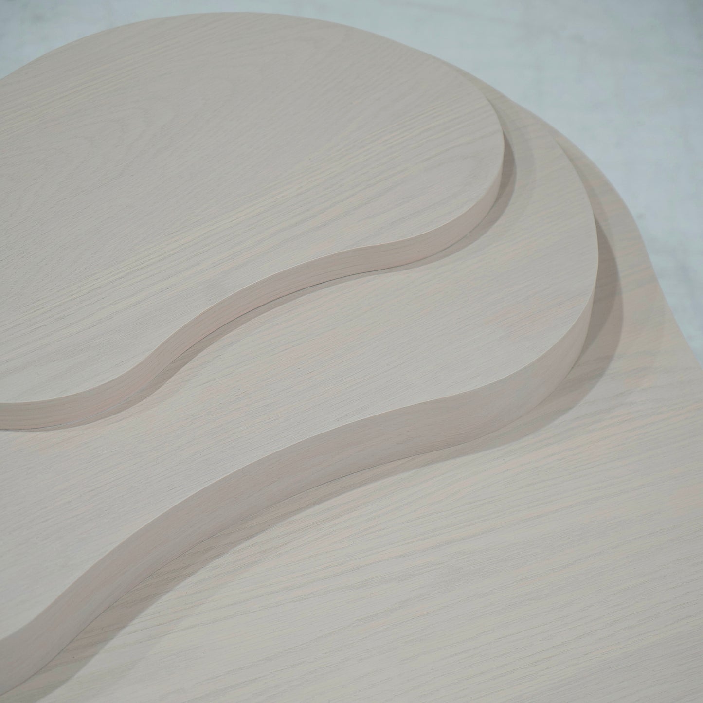 Table basse Ripple
