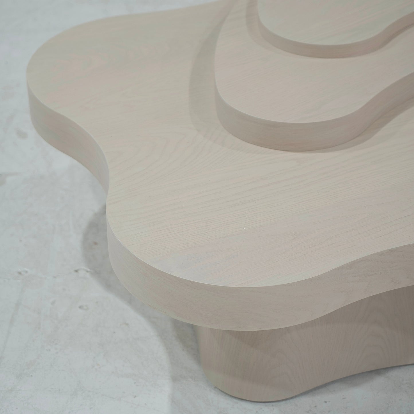 Table basse Ripple