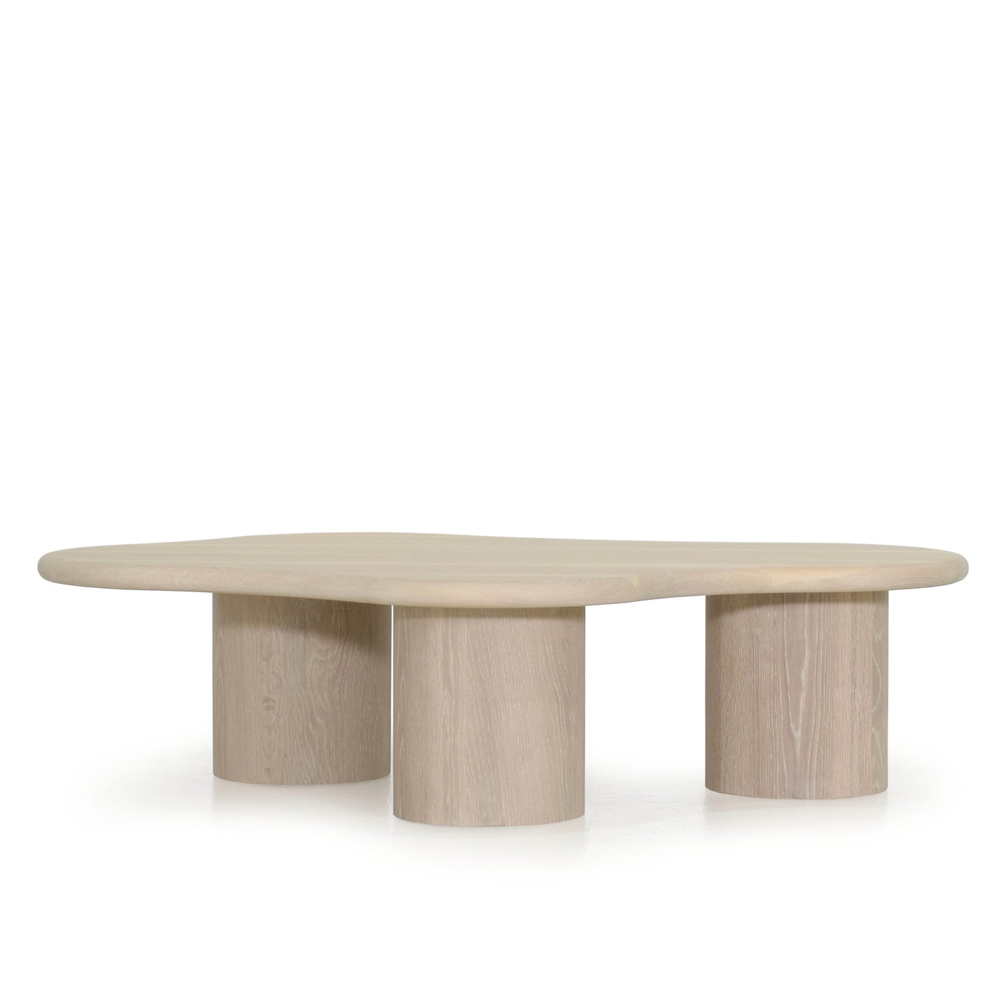Table basse Rove