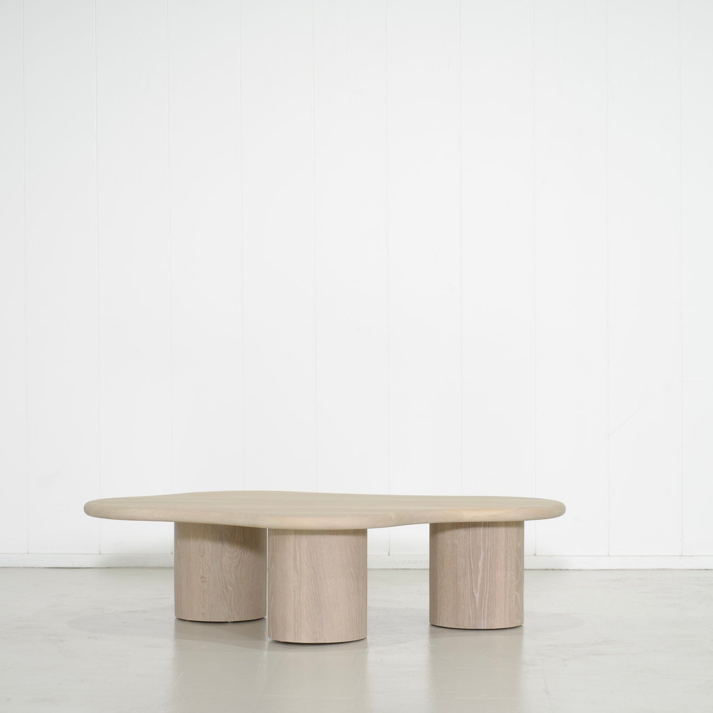 Table basse Rove