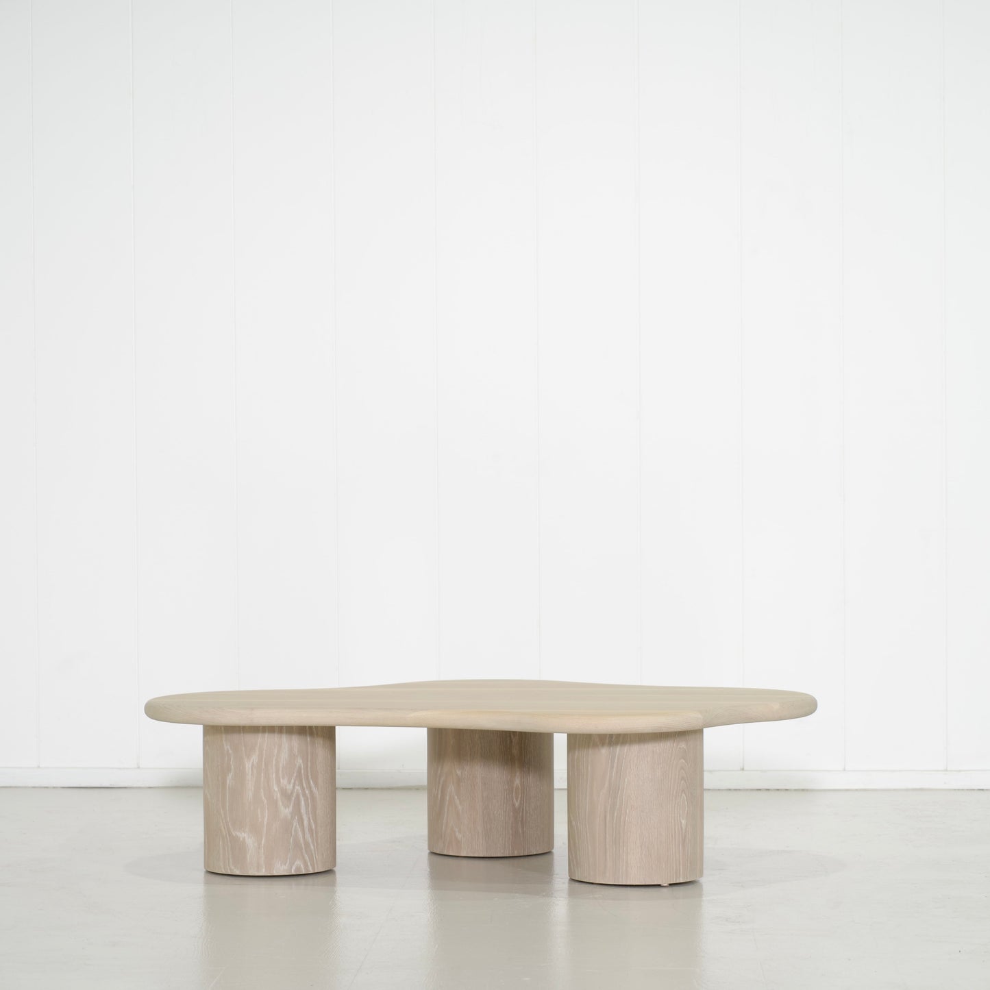 Table basse Rove