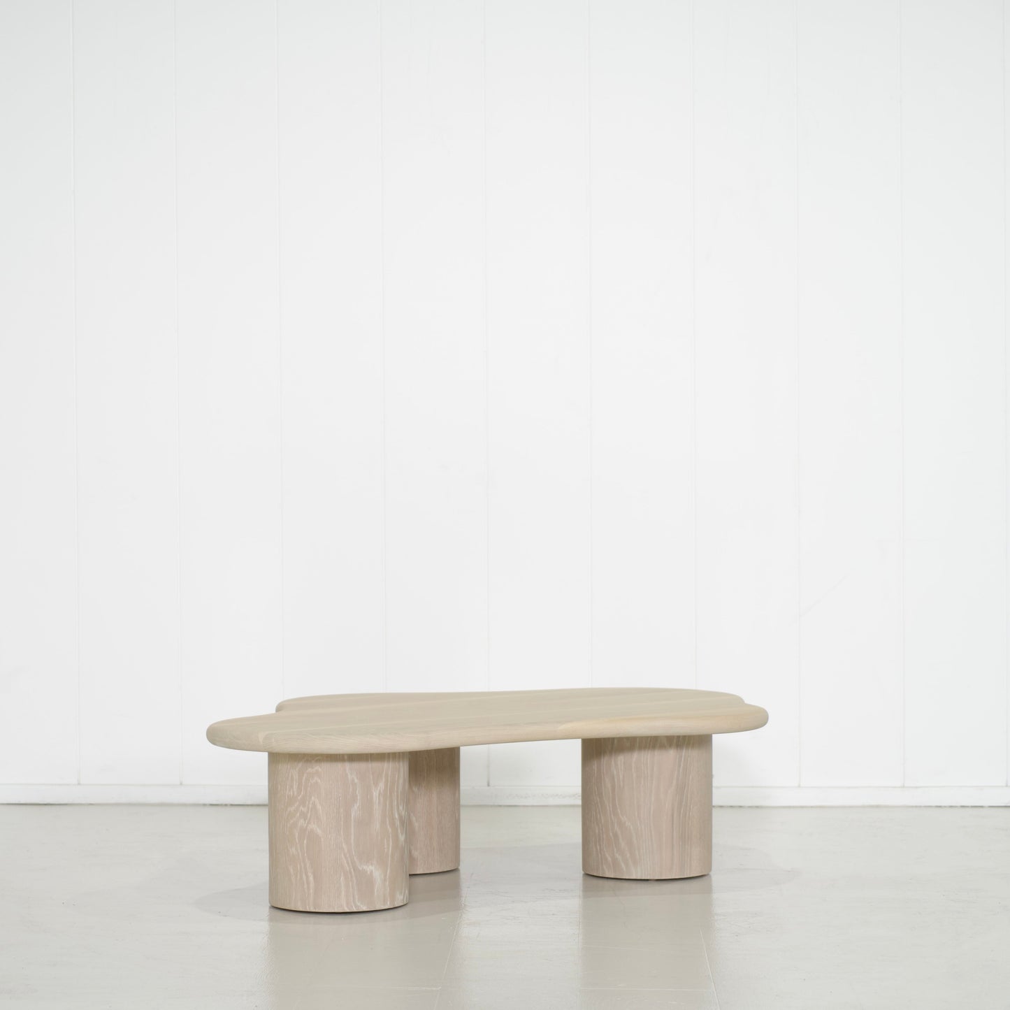 Table basse Rove