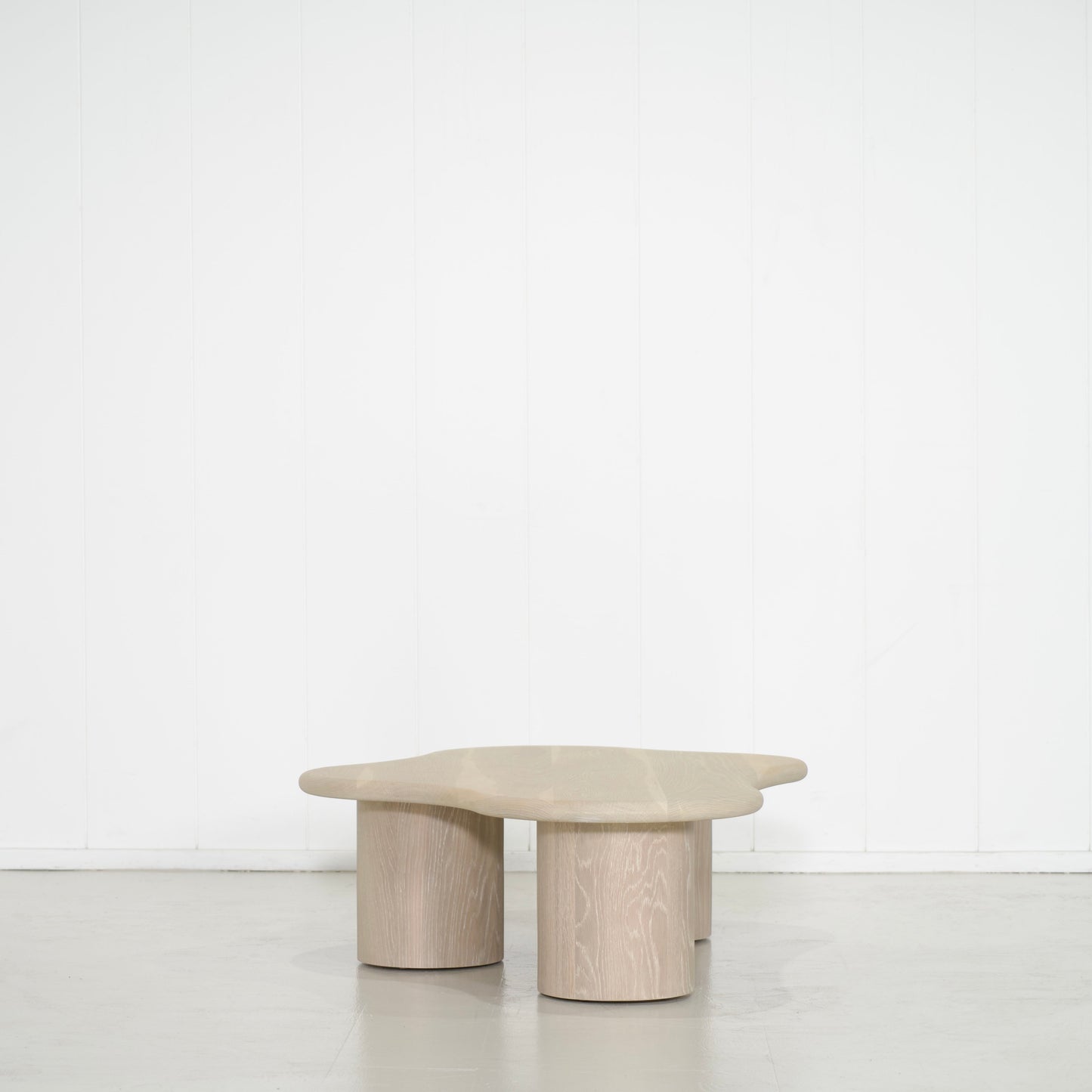 Table basse Rove
