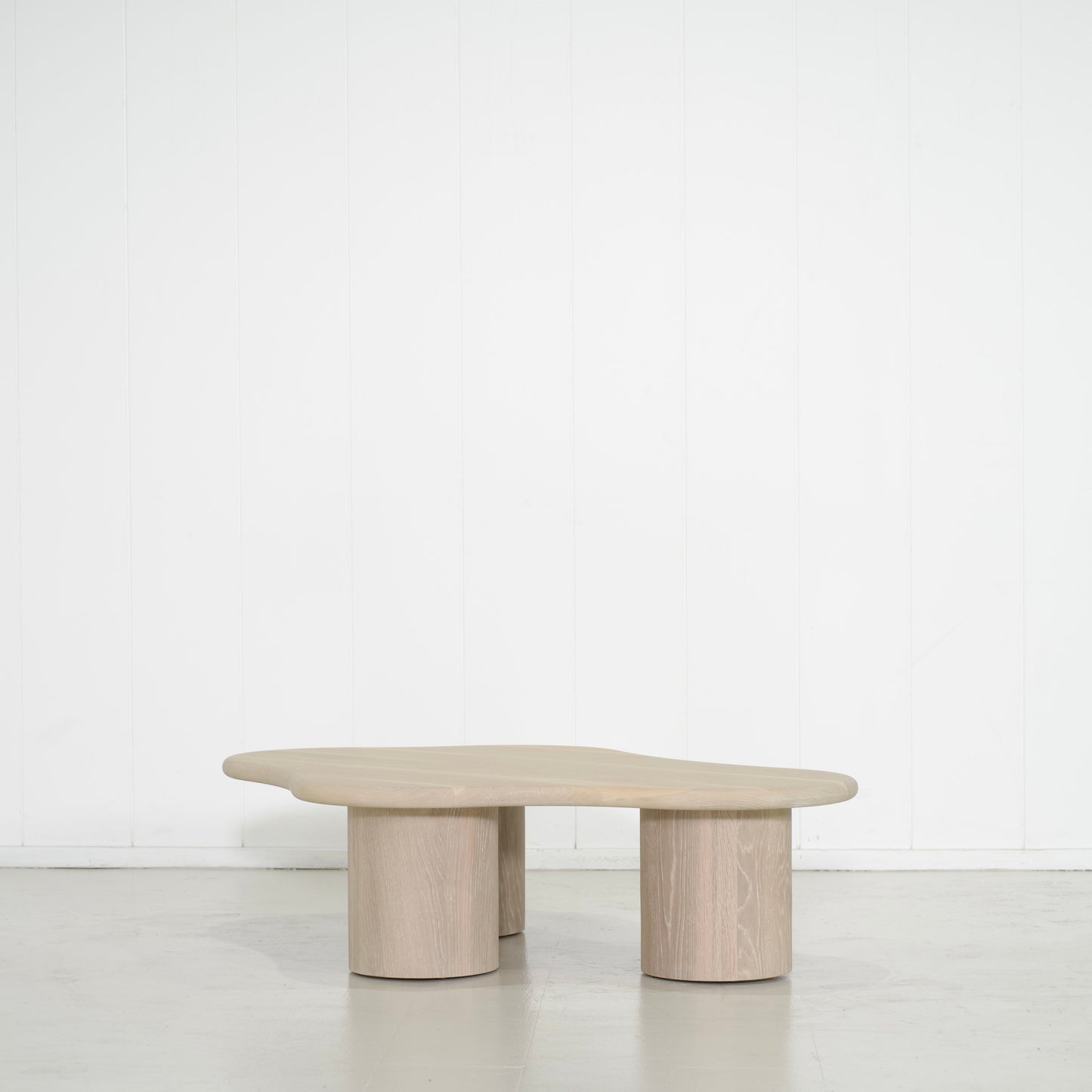 Table basse Rove