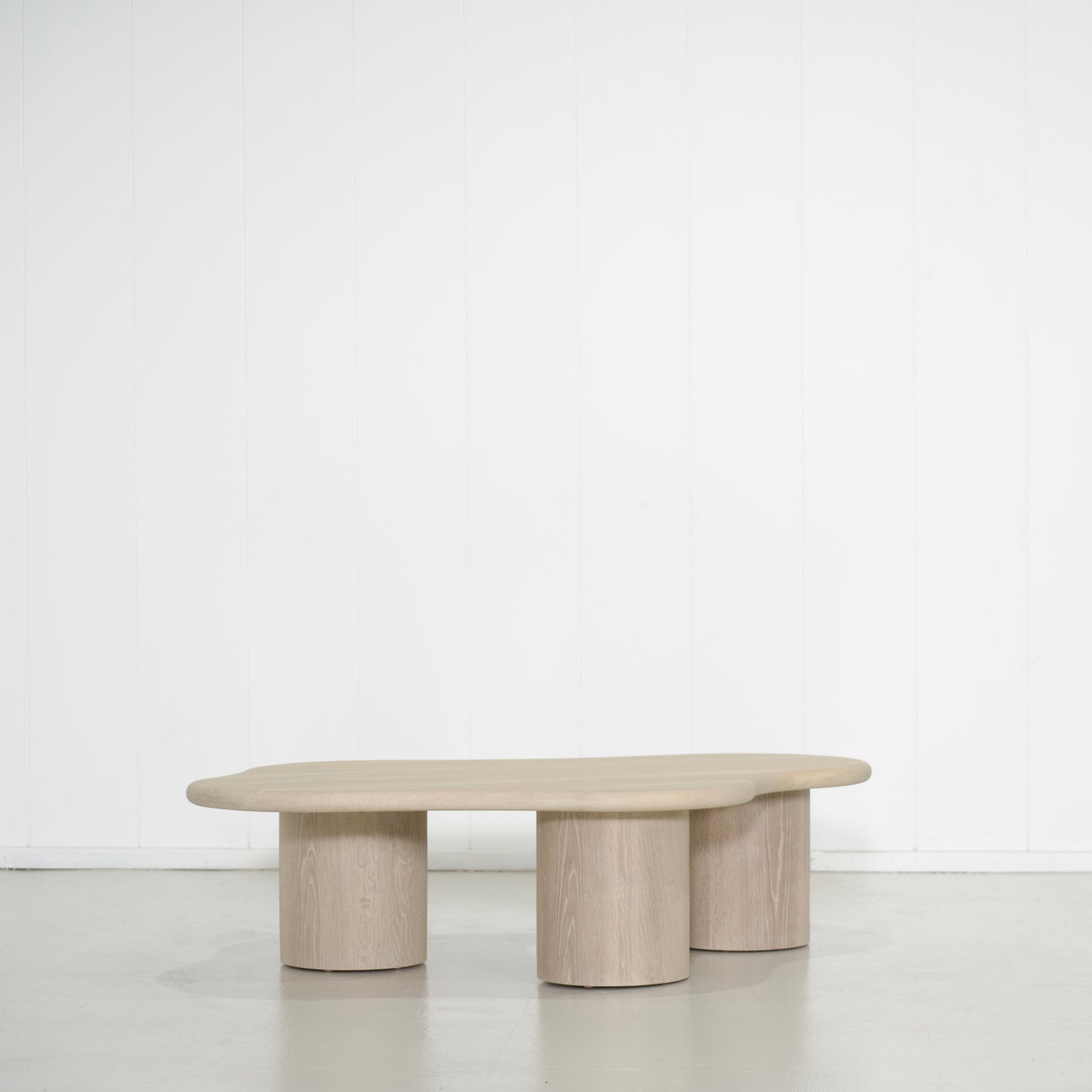 Table basse Rove