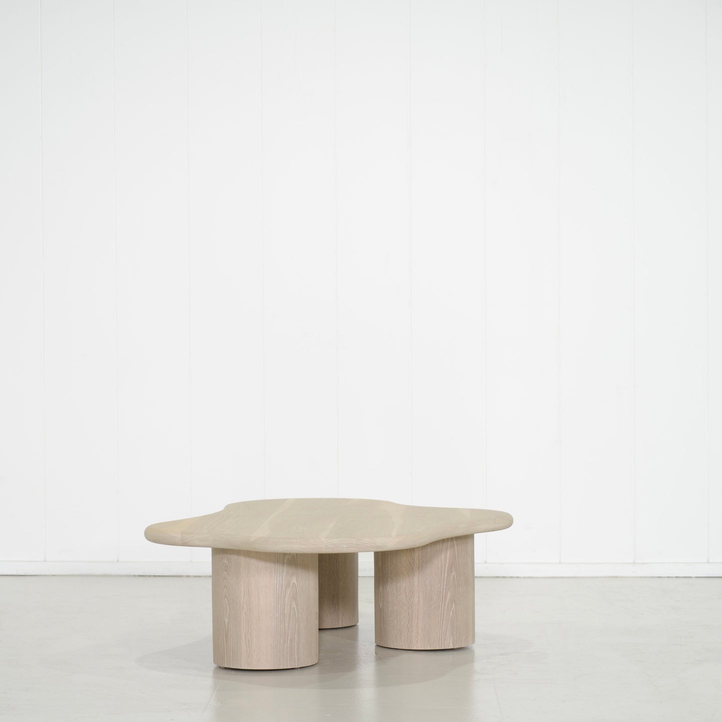 Table basse Rove