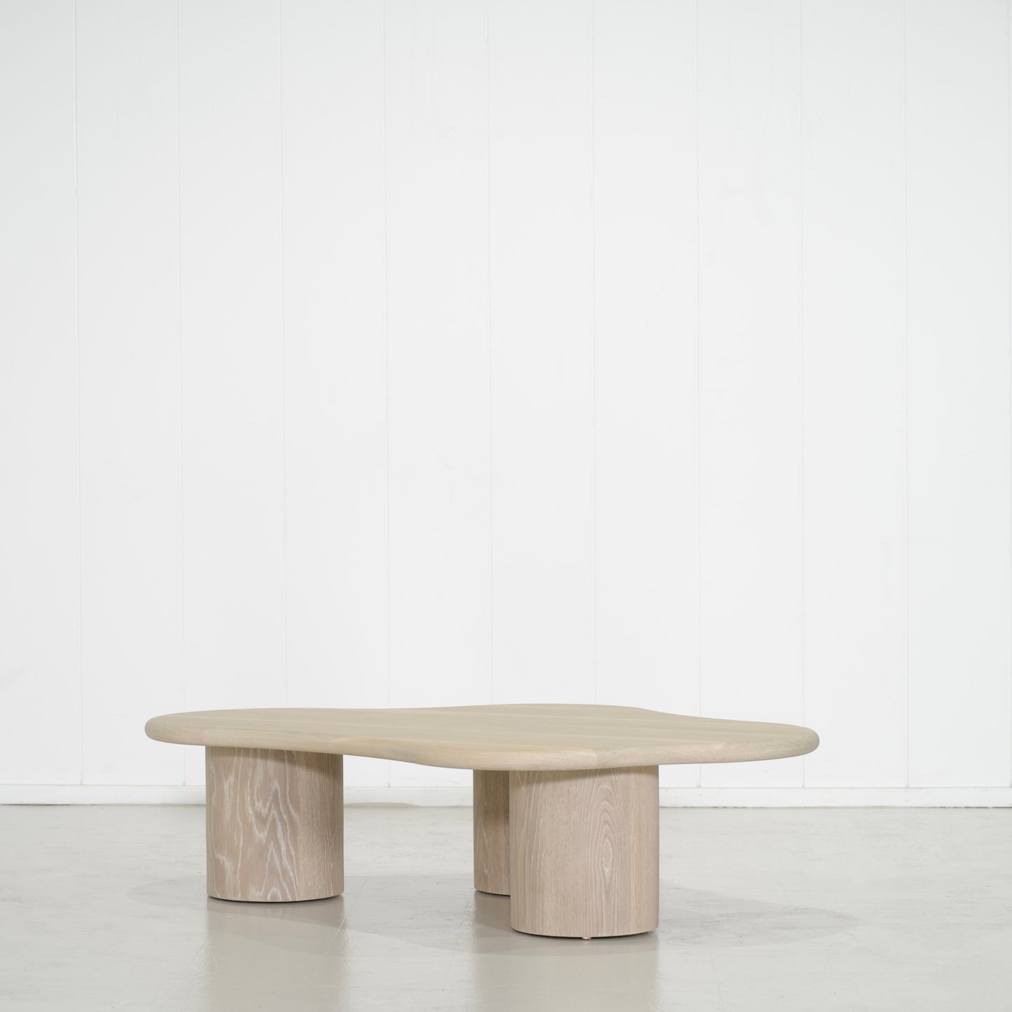 Table basse Rove