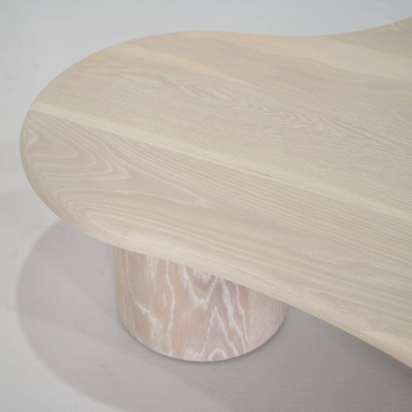 Table basse Rove