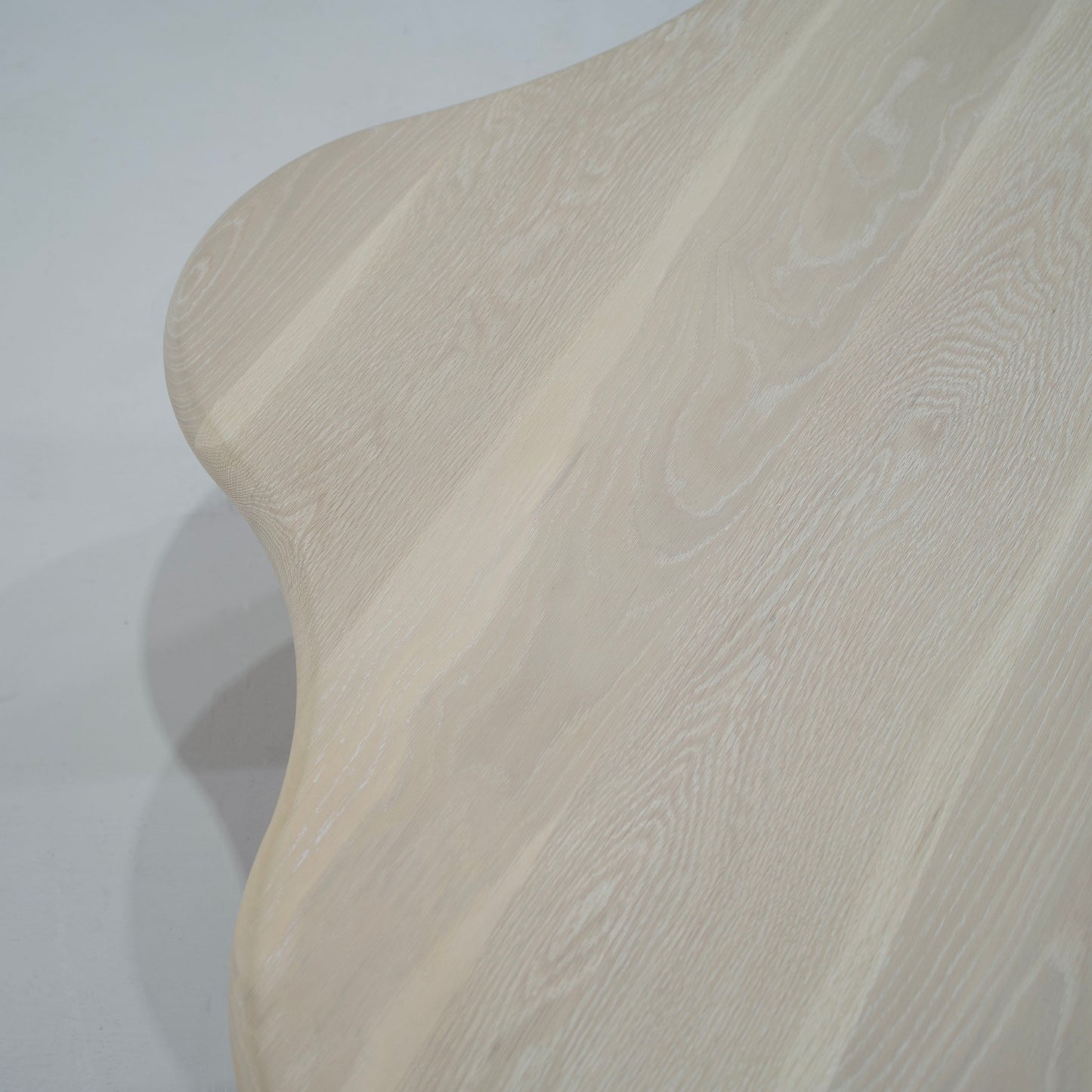Table basse Rove
