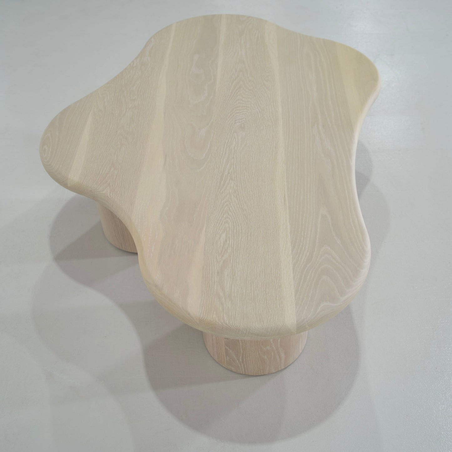 Table basse Rove