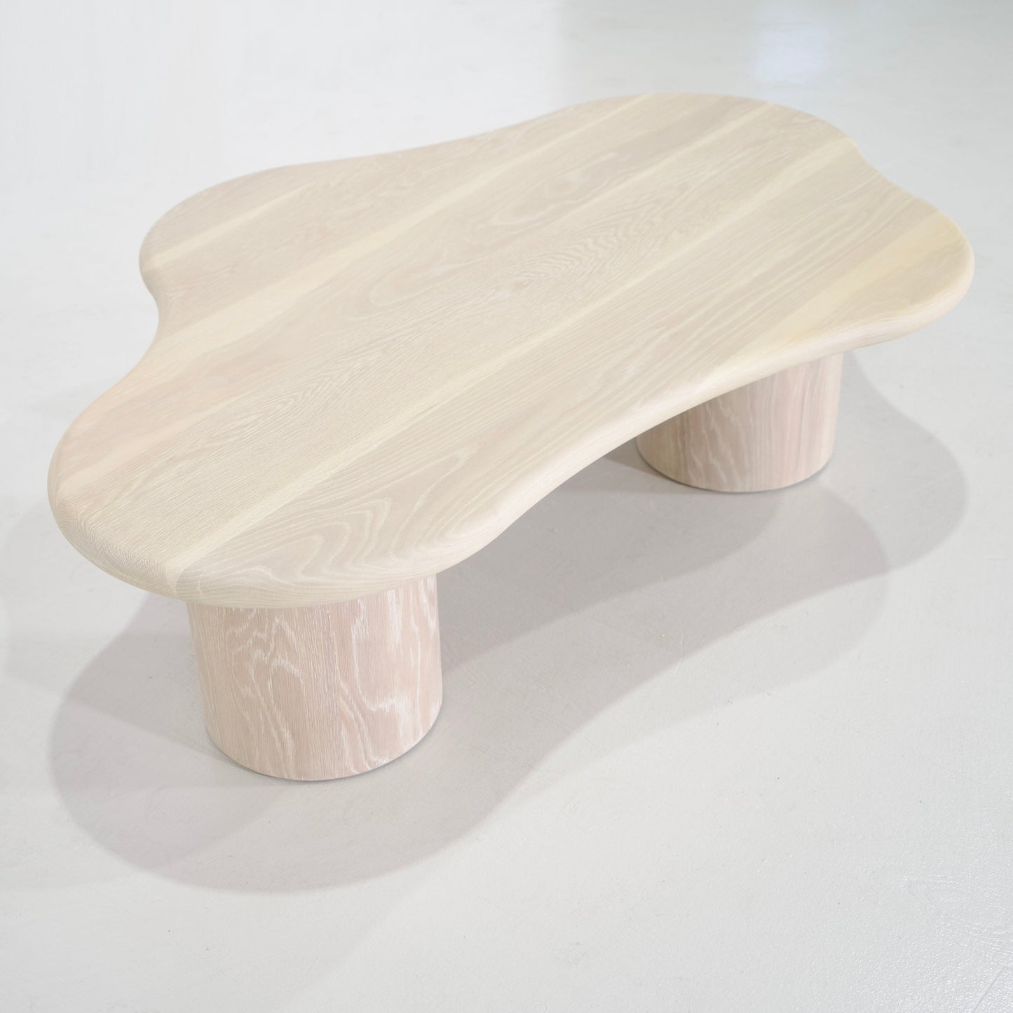 Table basse Rove