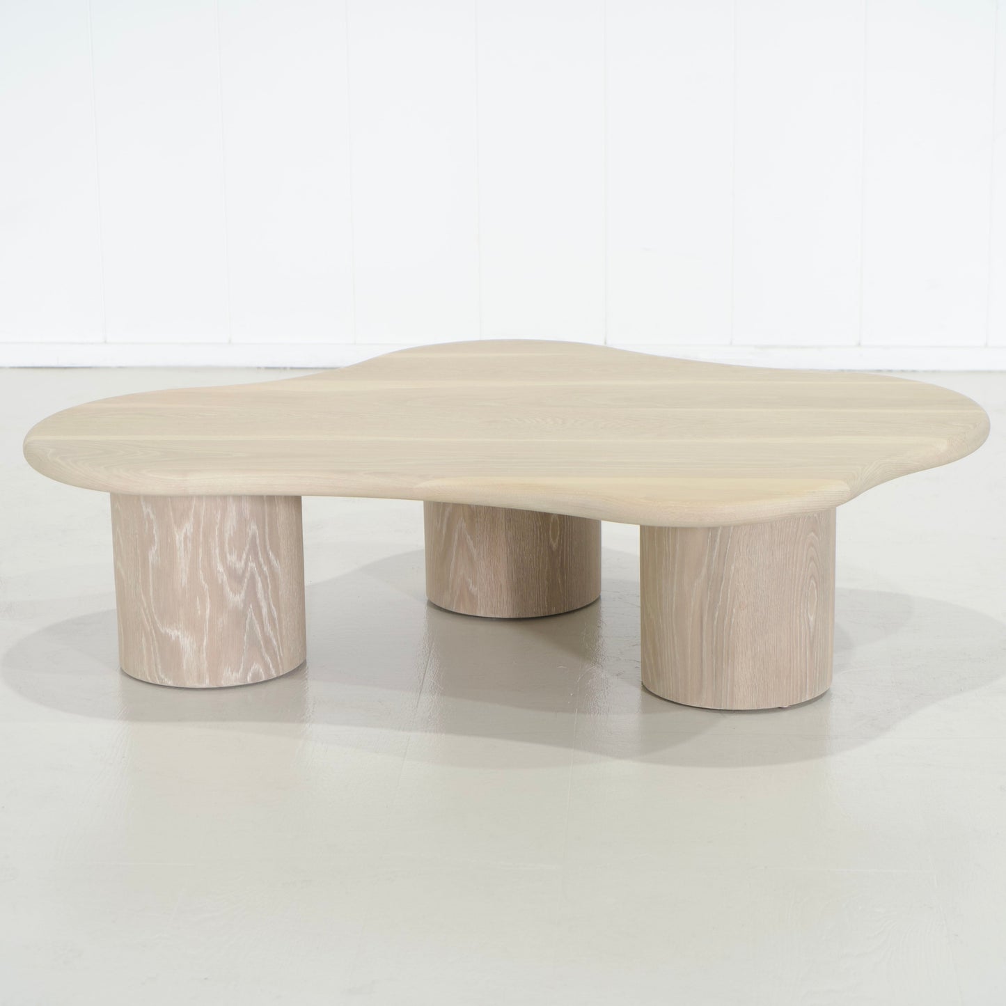 Table basse Rove