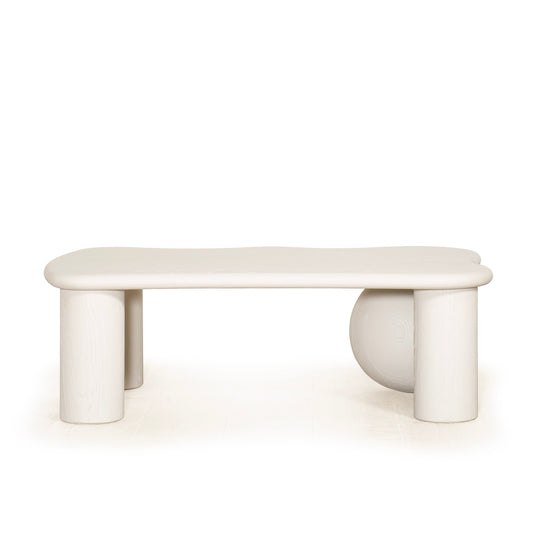 Table basse Séville