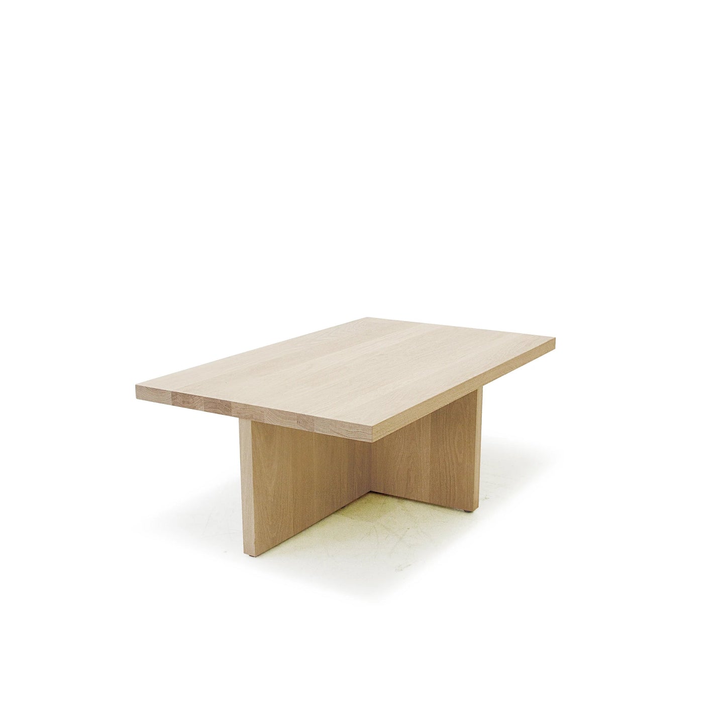 Table basse Stem