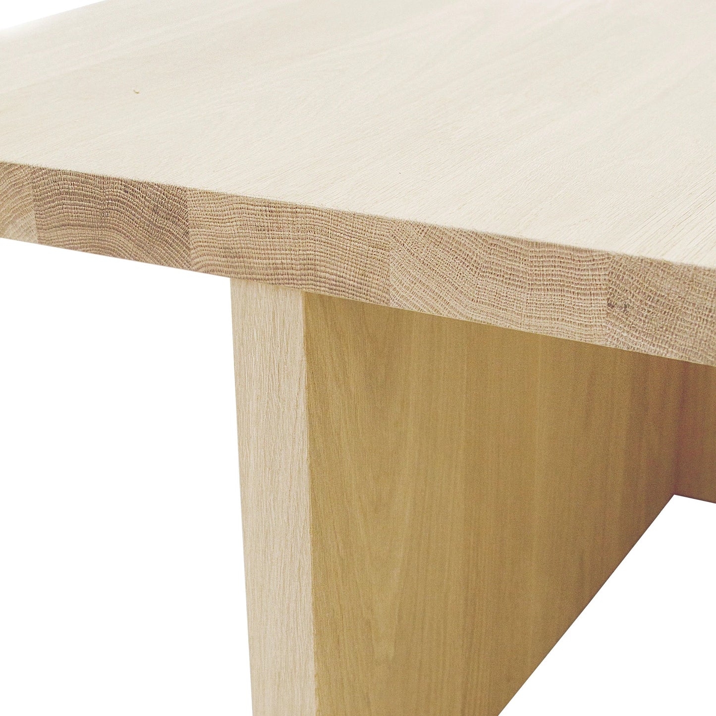 Table basse Stem