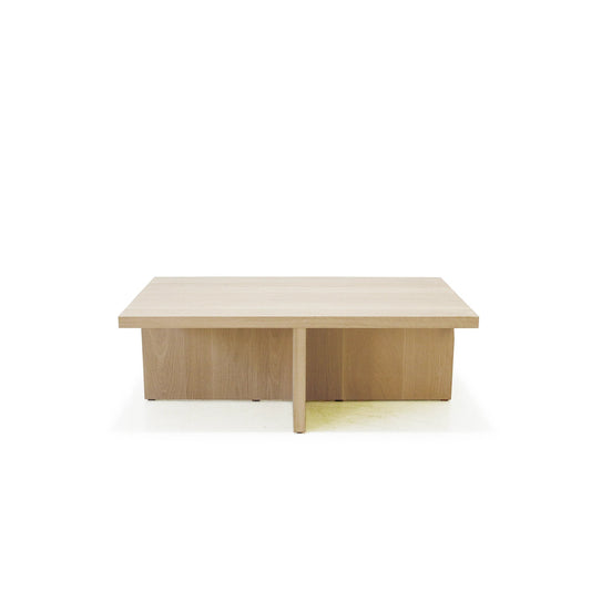 Table basse Stem