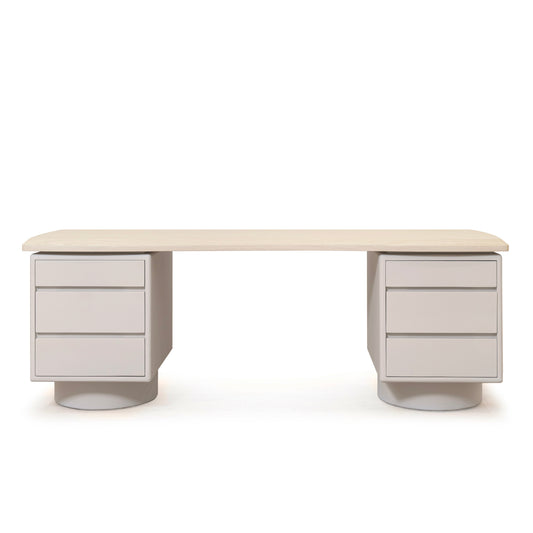 Bureau Sally
