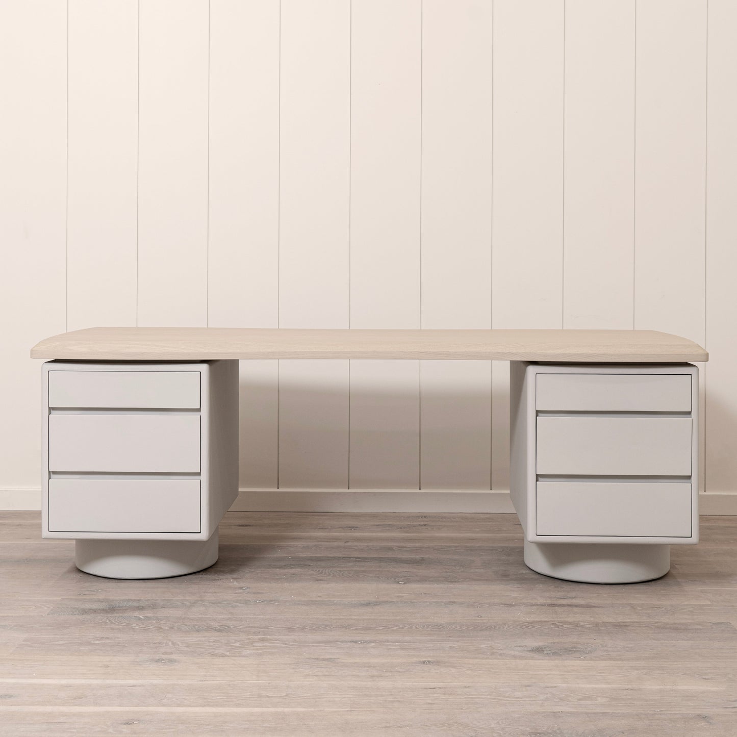 Bureau Sally